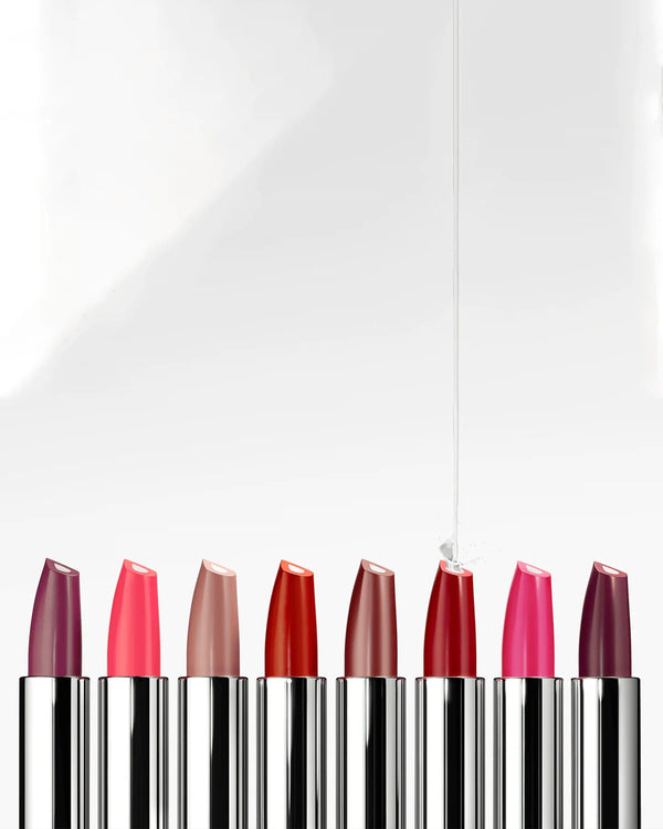 Dramatically Different™ Lipstick Shaping Lip Colour